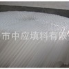 工业填料塔器填料 焦化废水处理微电解 塑料蜂窝填料|ms 工业填料塔器填料 焦化废水处理微电解 塑料蜂窝填料|ms