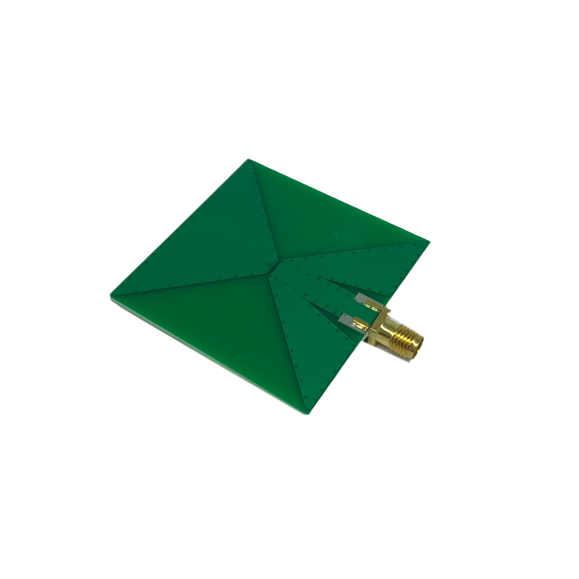 蓝牙wifi lte偶极子天线