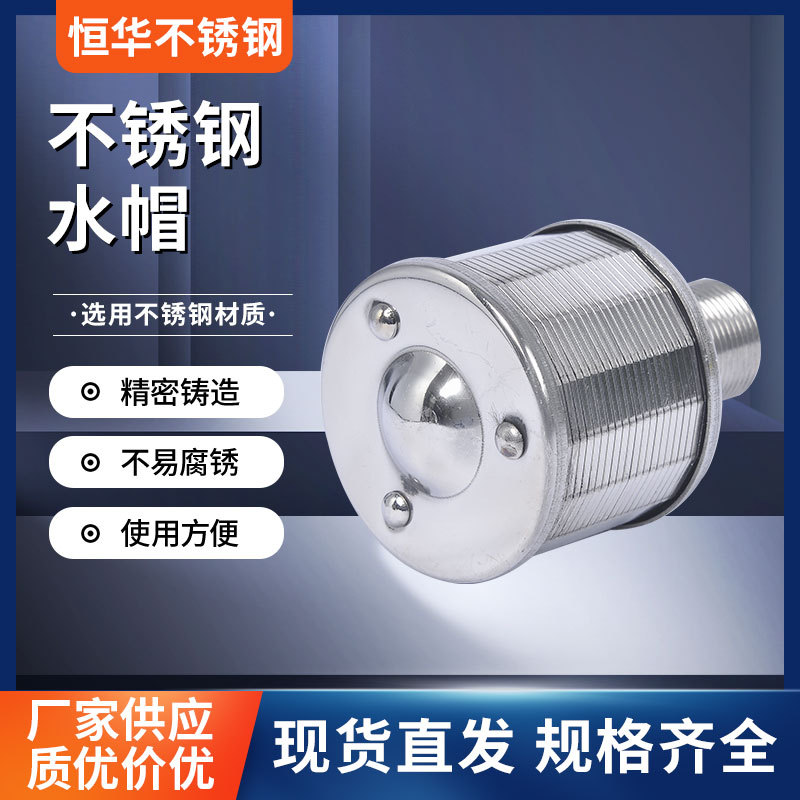 新鲜环境(002573)_股票价格_行情_走势图—东方财富网