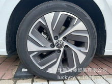 韩泰  车胎规格225/45R17 适用于宝来尊行1.4T 厂家直供全新正品