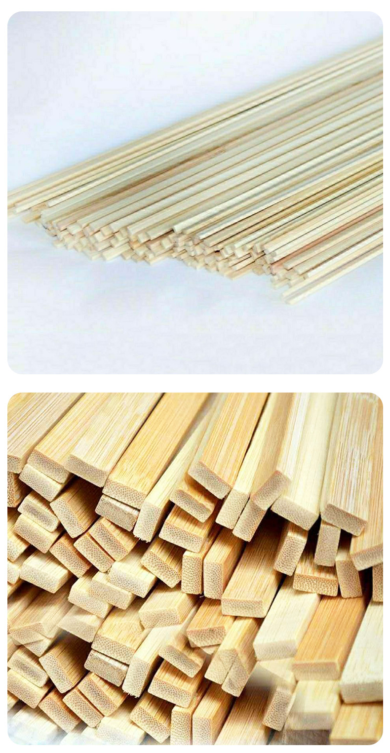 竹棍竹片竹子产品竹片竹棍子竹板装潢竹子材料竹条竹棒圆竹棒