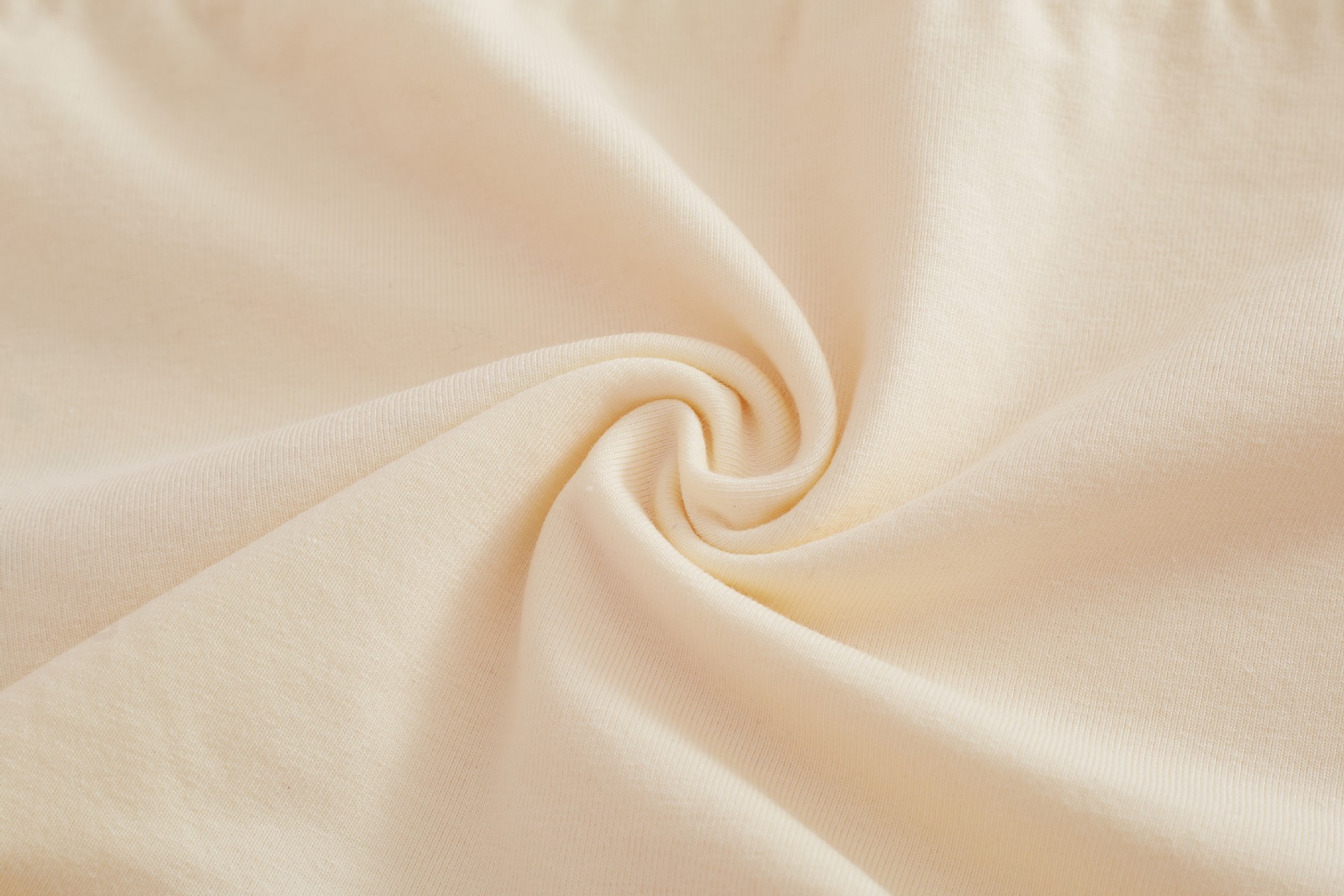 四色冰瓷棉女童内裤平角女孩内裤中小童宝宝四角内裤