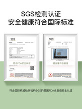 5H6S批发高颜值保温杯女可爱学生水杯子带盖304不锈钢儿童水壶上