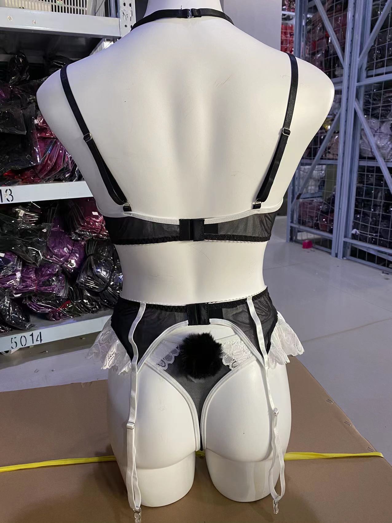 gm6Uj/Kgy9TijsYGA35A8iWaSXvsq8CCbfap