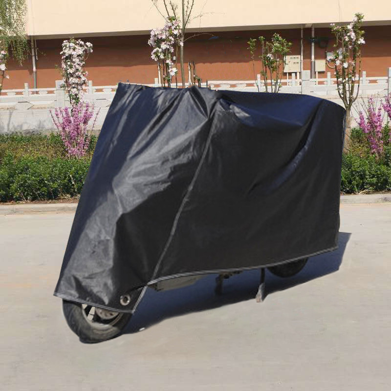通用电动车防雨罩罩防尘罩么托摩托车电瓶车车衣车罩盖雨布