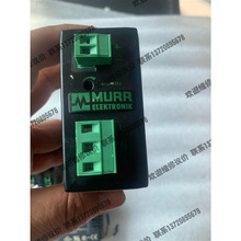 德国穆尔（Murr）电源85371 电源D71570，咨询议价