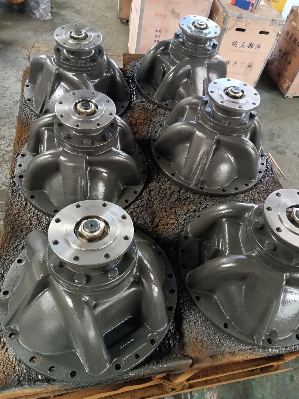 推土机配件变速箱-推土机配件变速箱厂家,品牌,图片,热帖-阿里巴巴