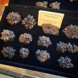 天然金刚石原石-天然金刚石原石批发,促销价格,产地货源 - 阿里巴巴