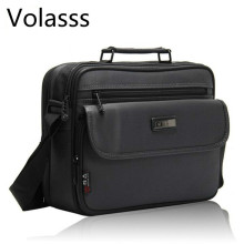 2022 New Briefcases Of Sizes Men's Laptop Bag Top Quality跨