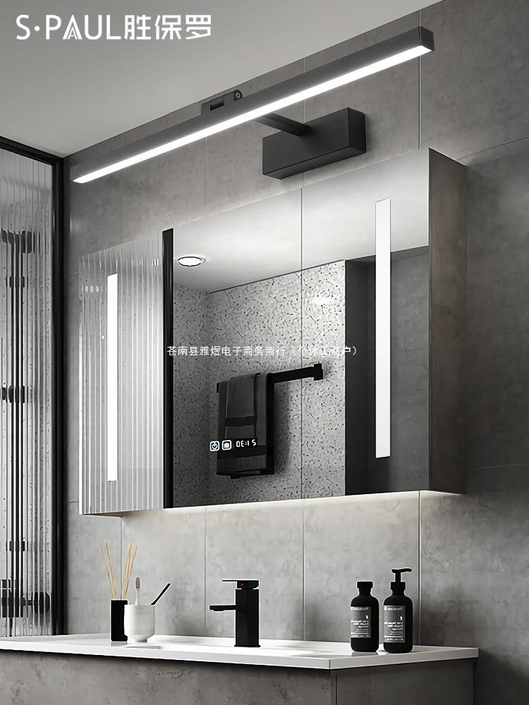 新车｜一口价789万元起 2025款凯翼昆仑3月28日上市 奇瑞瑞虎8同级