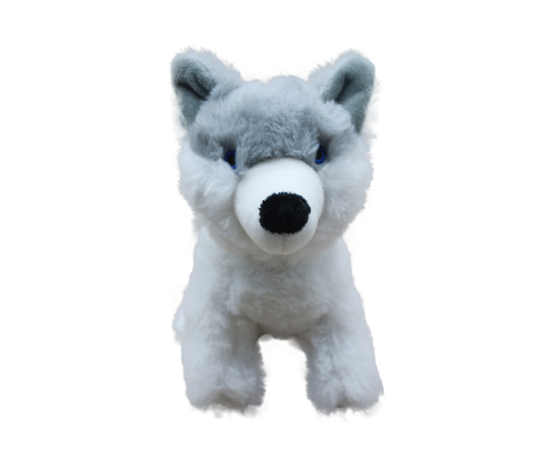 宠物活体狗雪橇犬-宠物活体狗雪橇犬厂家,品牌,图片,热帖-阿里巴巴