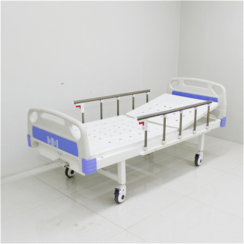 多功能护理床 医用 双摇病床 医院病床 病床医用床
