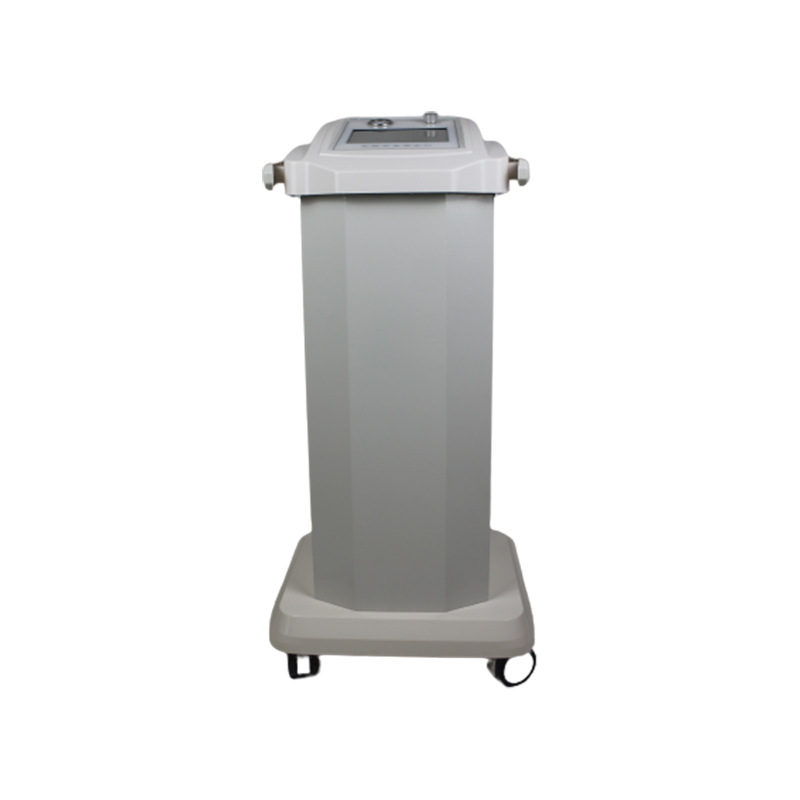 美缇产后修复美胸仪丰胸仪器增大乳房胸部按摩美胸皇后仪器