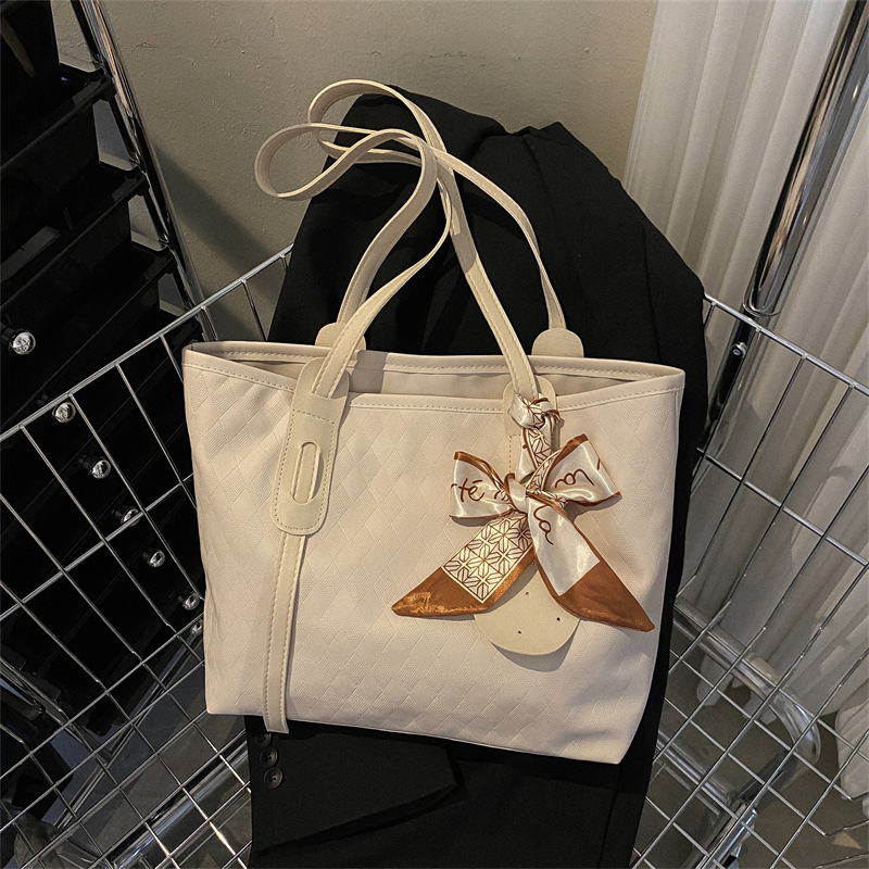 Tote Bag Backpack Messenger Bag Vegetable Basket Shopping Bag Travelling Bag Bag Fashion Hand Bag Women Bag Syorage Box