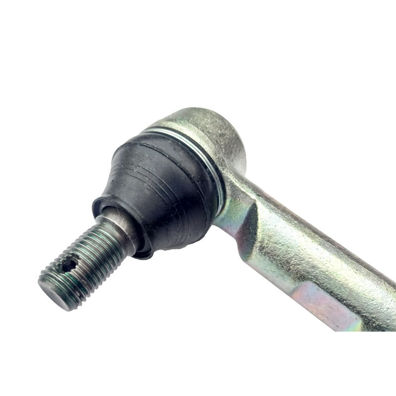 适用丰田 海拉克斯 拉杆球头 汽车方向机转向器球头45046-09280