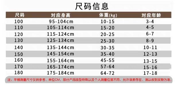 儿童迷彩服夏令营中小学生短袖t恤长裤军训服套装幼儿园体能服