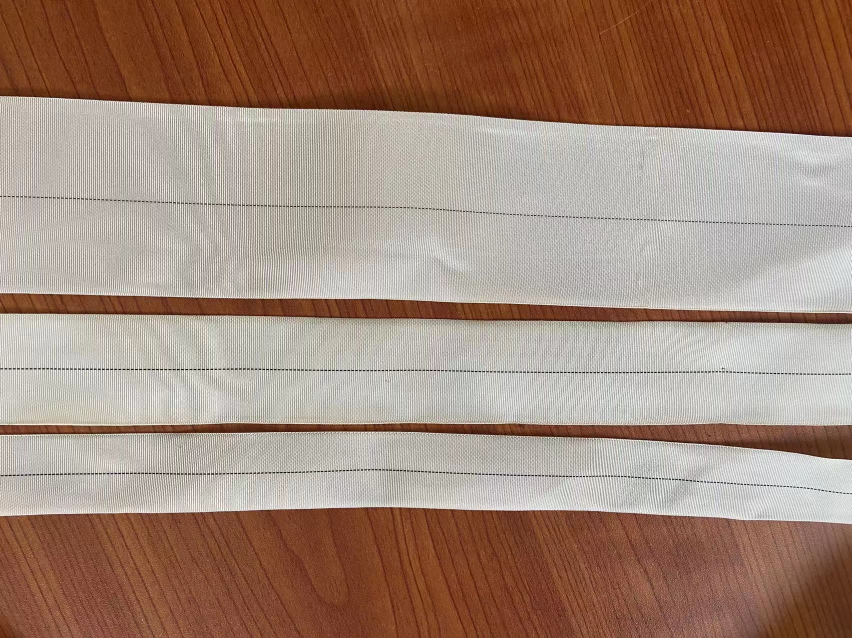 名称尼龙水布 胶管增强布