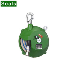台湾SEALS气管平衡器海豹气管平衡器TAB系列气管弹簧平衡器