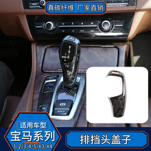 波立维 波立维 硫酸氢氯吡格雷片 75mg*28片/盒