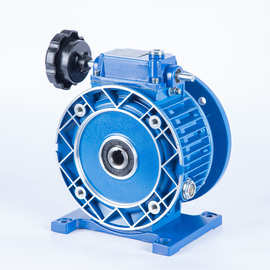 12-15kwb40立式带电机-3kw减速机铸铁变速器200-1000复购率:27.