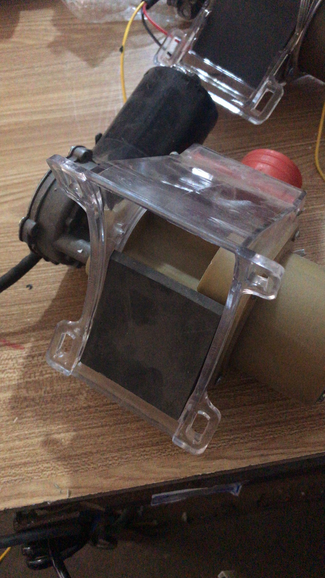 电动肥盒 电子施肥器 电排肥 新型农机旋耕机施肥箱配套包邮-阿里巴巴
