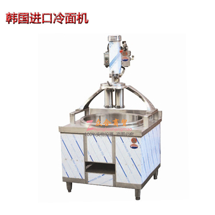 200冷面机