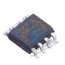 PIC12LF1822T-I/SN 电子元器件 IC芯片 集成电路 全新原装BOM配单