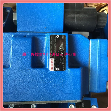 德国博世力士乐rexroth电液阀4weh22e7x/6hg24n9k4/b10-阿里巴巴