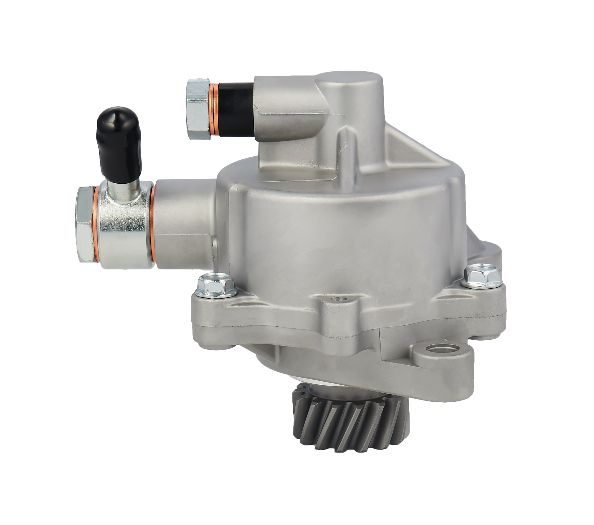 me200093 汽车真空泵加工定制