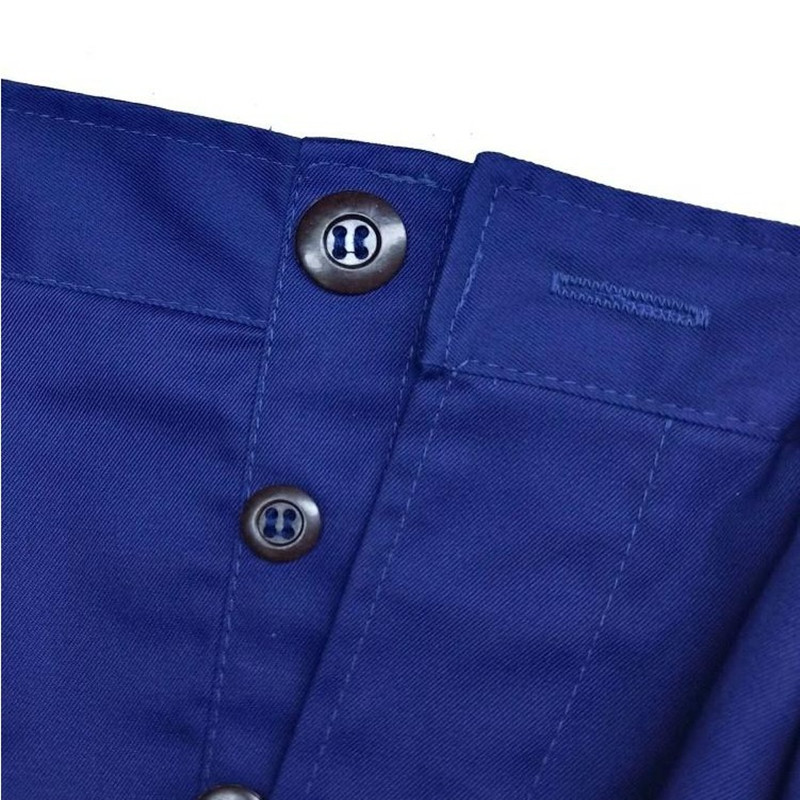 老军裤老式黄军裤绿色海蓝色涤卡裤87式黄军裤罩裤演出摄影道具