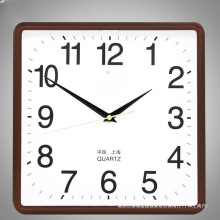 计时器智兴数字倒计时牌电子钟会议发言招聘提醒辩论赛健身房定时
