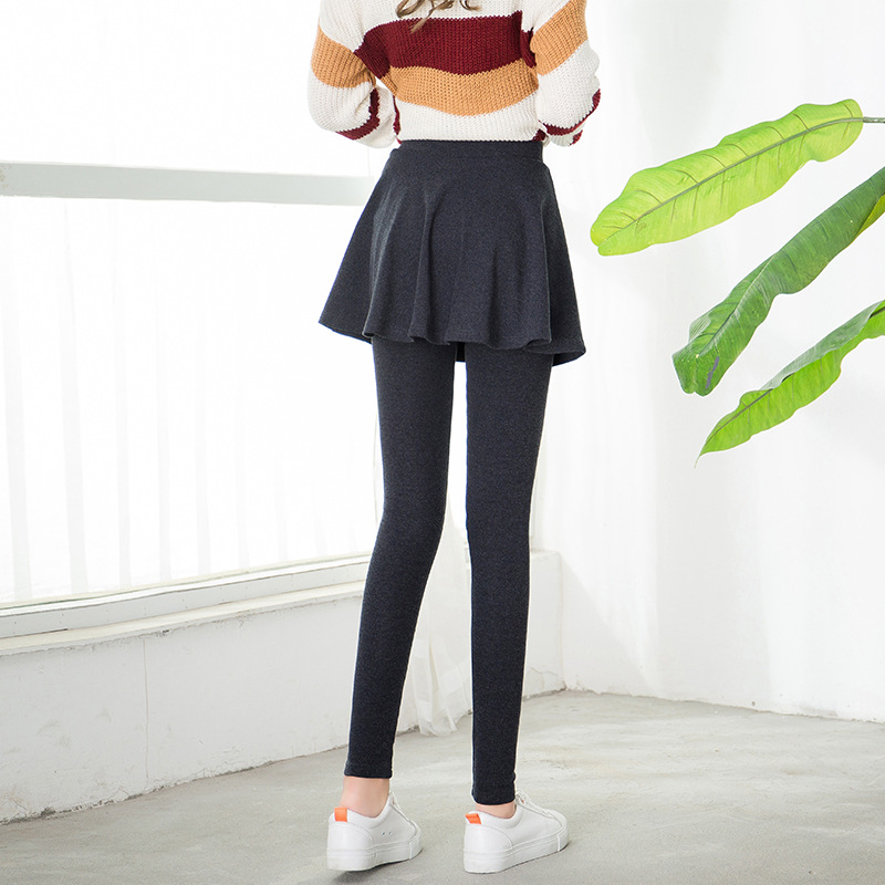 打底裤加裙子冬款-打底裤加裙子冬款厂家,品牌,图片,热帖-阿里巴巴