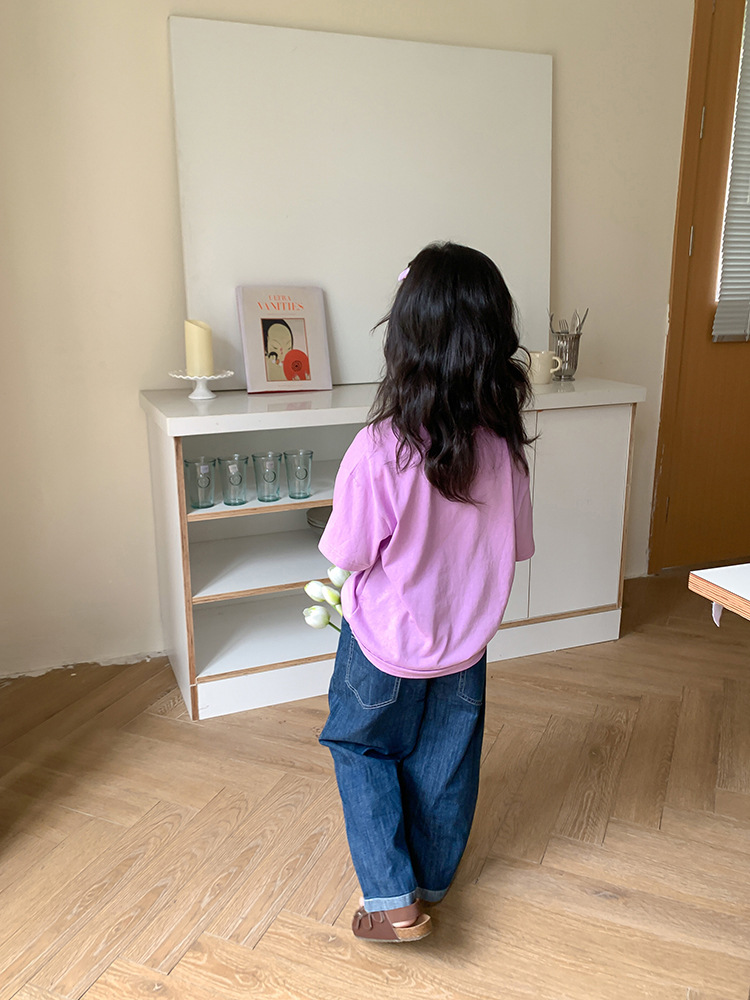 2023-04-03 113314.jpg