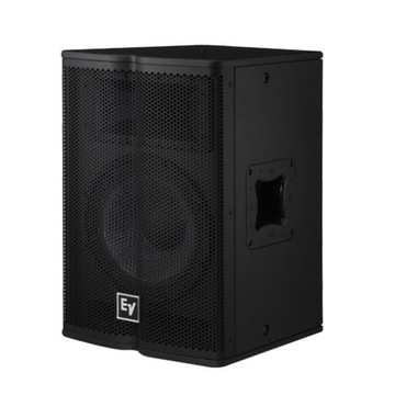 ev     tx1122  专业音箱全频音箱政企会议室音箱