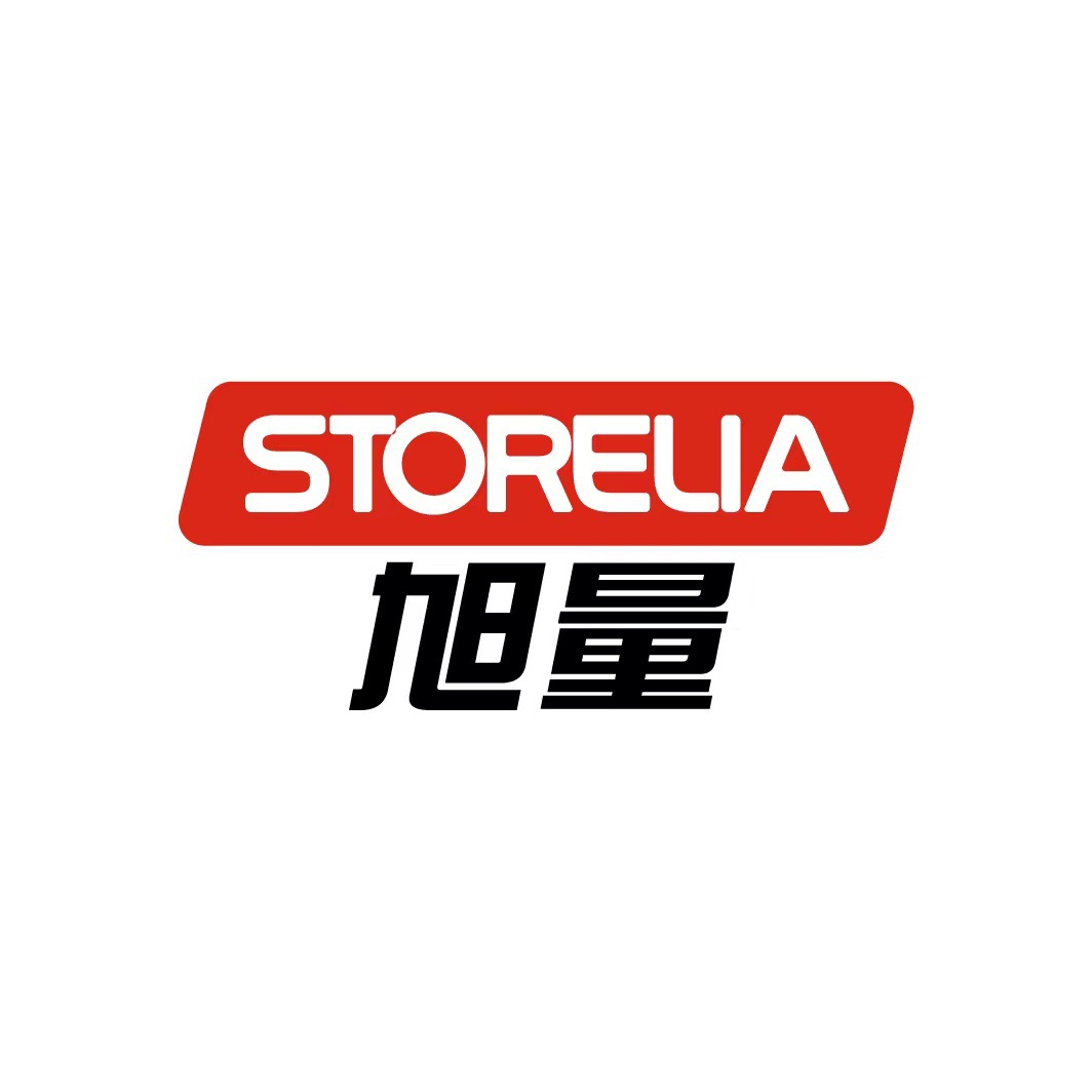 适用索尼sony手机xperia z1/z2/z3/z4/xz2/xa1plus/z/a ultra电池