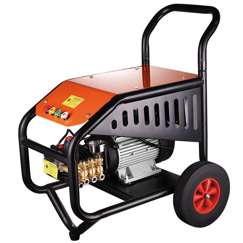 洗车水枪最新价格行情查询-乐夏家用多种花洒喷水枪套装-阿里巴巴