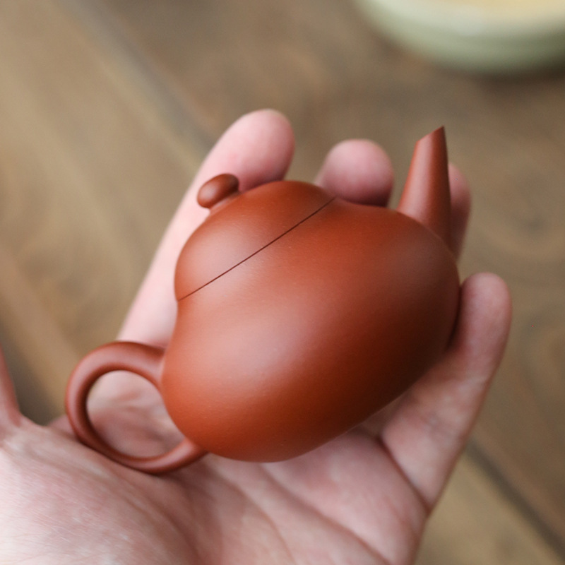 陈志坚手拉壶02020202020202020202020202