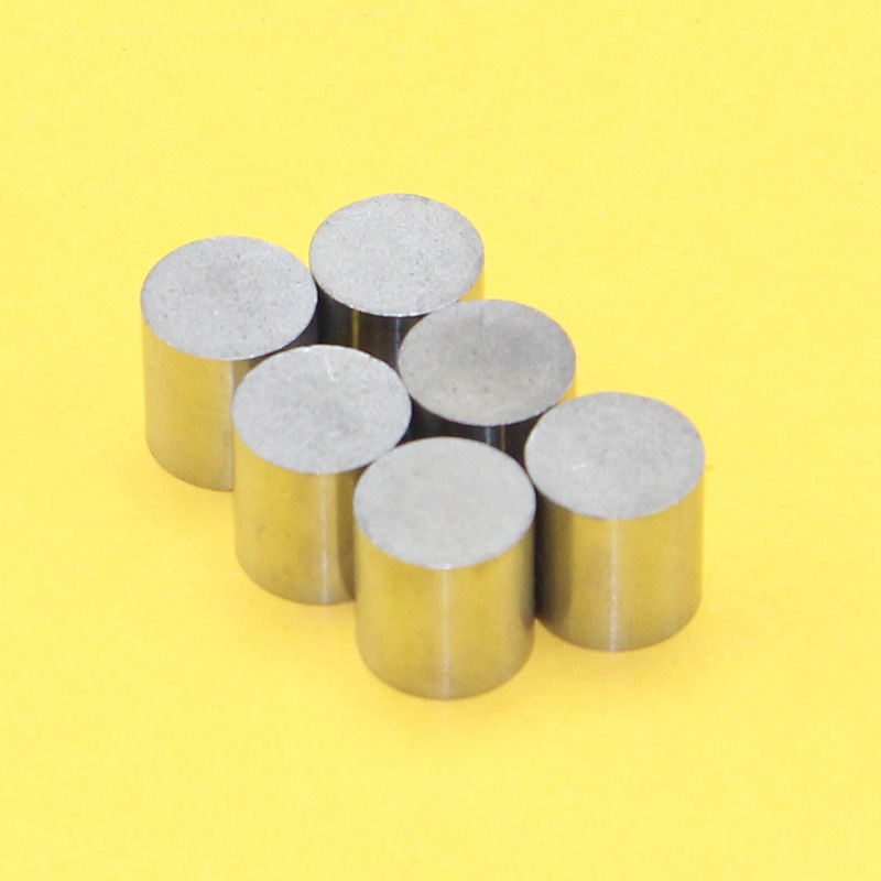 pm35模具透气钢棒透气柱透气棒透气钢材大中小多气孔模具排气钢