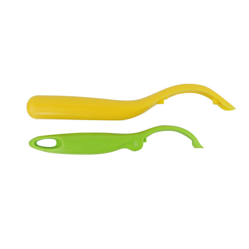 abs外壳注塑加工 包胶注塑加工 双色注塑加工 开模注塑加工定制