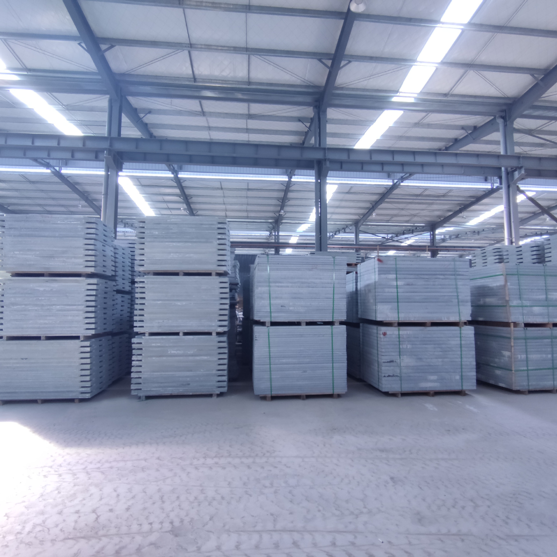 美式斯诺克三合一台球桌青石板中式黑八赛台球桌面板石板支持现做