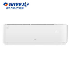 格力3匹空调悦风