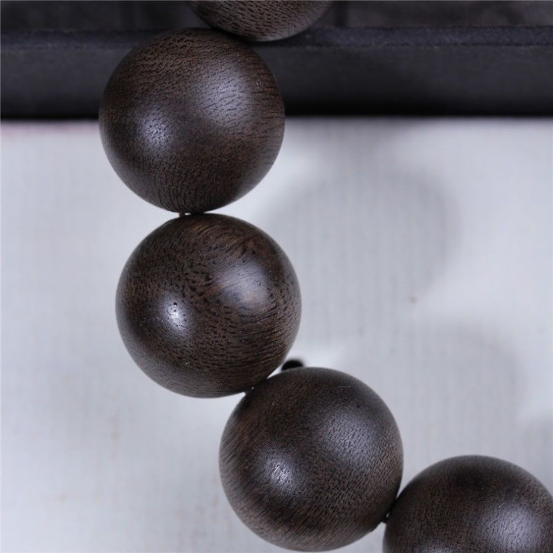 百年真沉香越南惠安沉香奇楠级品质天然沉香老料黑油沉水满油脂