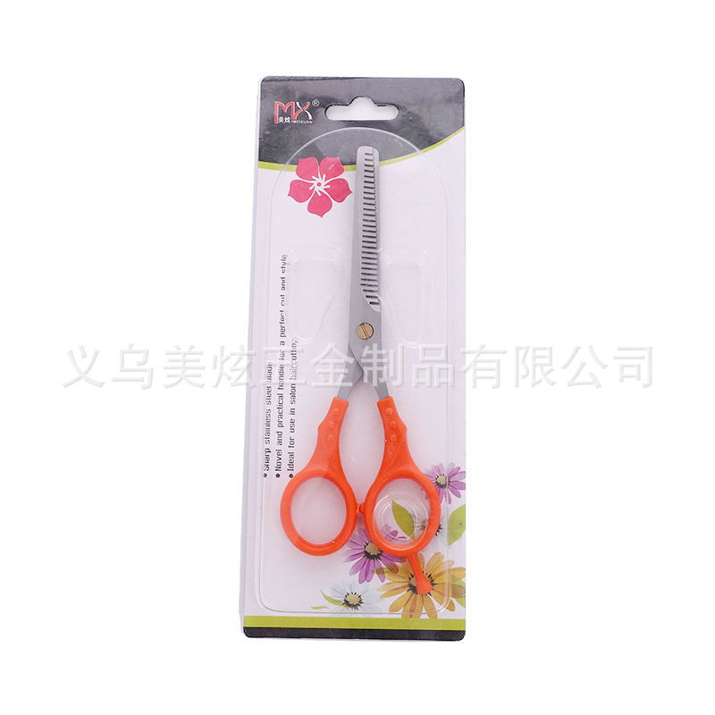 barber scissors beauty scissors barber flat scissors hairdressing scissors barber thinning scissors tooth scissors knife scissors pet scissors