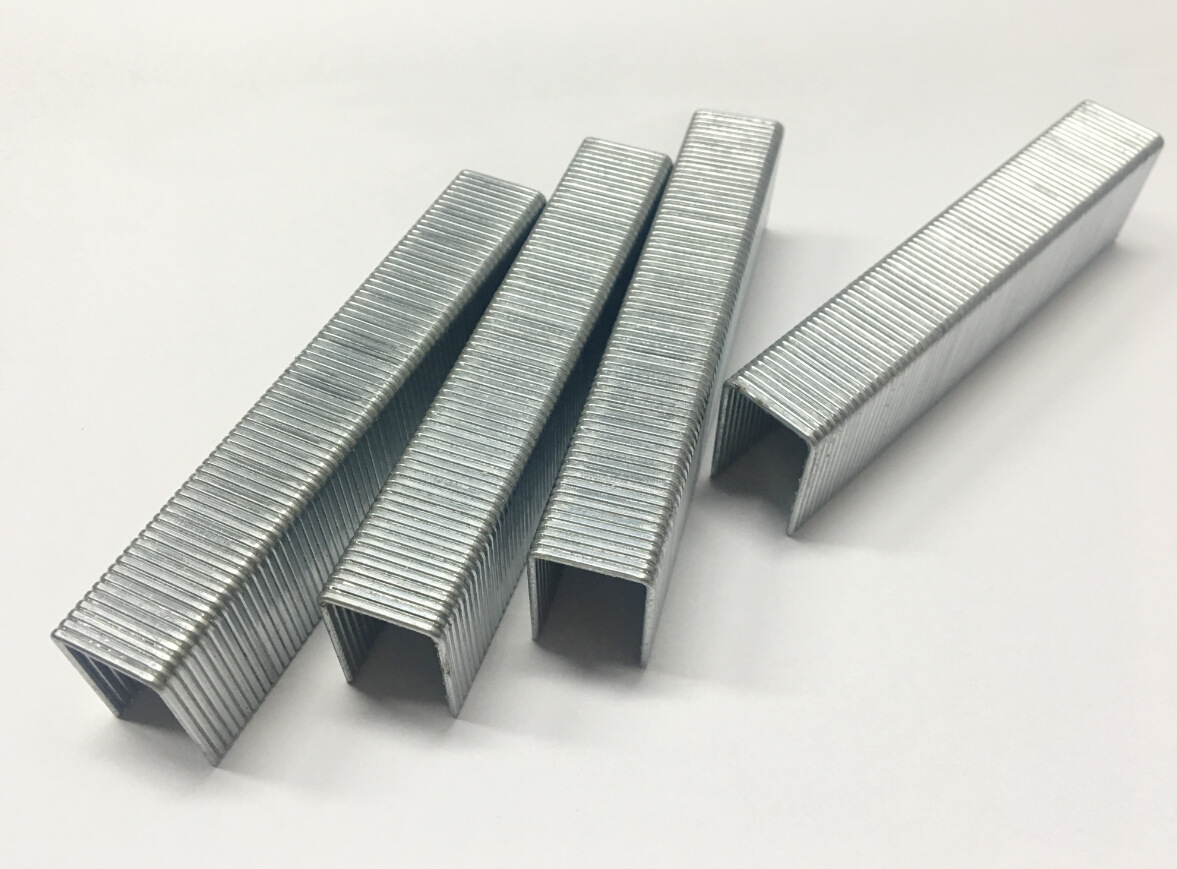 锦乾码钉u1950钉1627码钉1632/1619中碳钢码钉