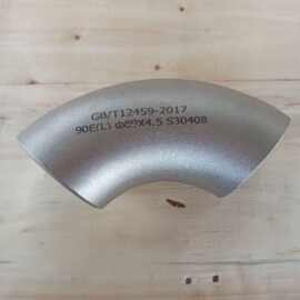 0成交0笔1年复购率:33%建筑建材90deg,lr弯头厂家供应s30408s22053s