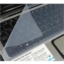 12-14寸 笔记本键盘保护膜 键盘膜 笔记本膜 防灰