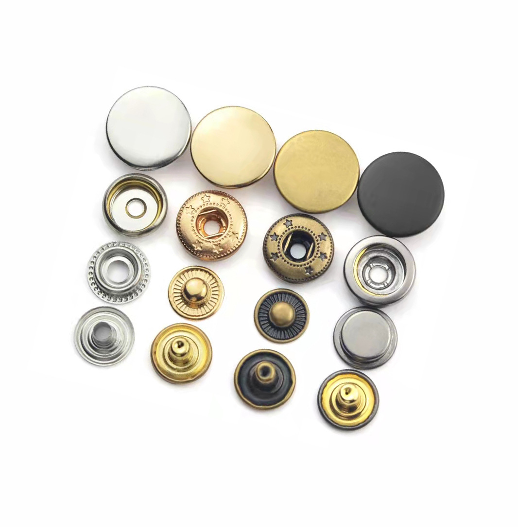 中式古扣外套-中式古扣外套厂家,品牌,图片,热帖-阿里巴巴