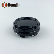 适用丰田普锐斯三代轮毂盖 轮盖轮毂装饰盖轮毂罩15寸_阿里巴巴找货