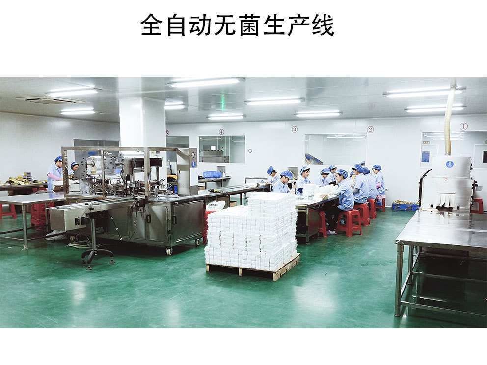 Не титле -1_13