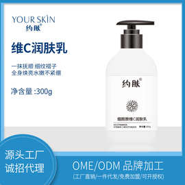 0成交30笔广州市迪凯瑞dekrei